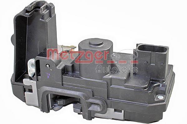 Serrure de porte METZGER ref. 2314148